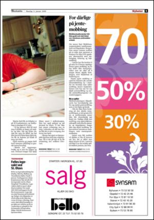 adresseavisen-20090105_000_00_00_005.pdf