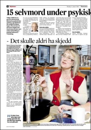 adresseavisen-20090105_000_00_00_006.pdf