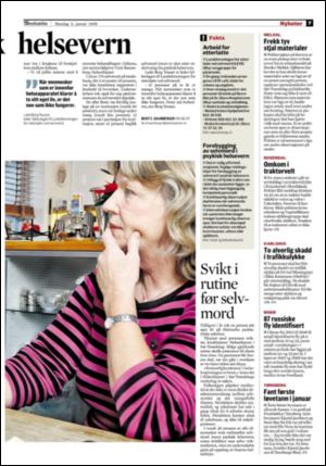 adresseavisen-20090105_000_00_00_007.pdf