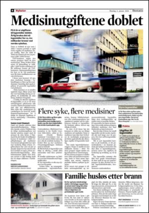 adresseavisen-20090105_000_00_00_008.pdf