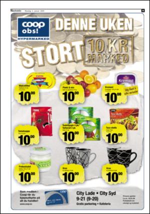 adresseavisen-20090105_000_00_00_009.pdf