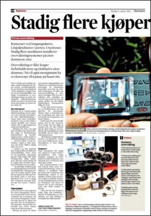 adresseavisen-20090105_000_00_00_010.pdf