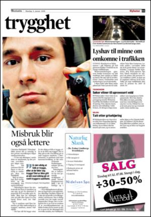 adresseavisen-20090105_000_00_00_011.pdf