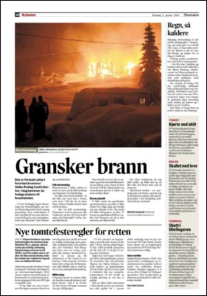 adresseavisen-20090105_000_00_00_012.pdf