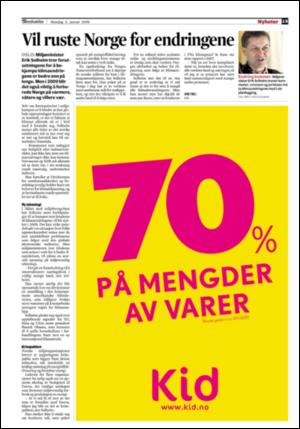 adresseavisen-20090105_000_00_00_013.pdf