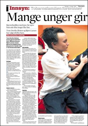 adresseavisen-20090105_000_00_00_014.pdf