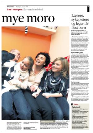 adresseavisen-20090105_000_00_00_015.pdf