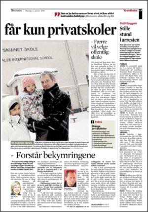 adresseavisen-20090105_000_00_00_017.pdf