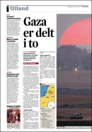 adresseavisen-20090105_000_00_00_018.pdf