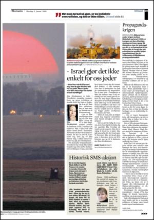 adresseavisen-20090105_000_00_00_019.pdf