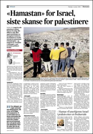 adresseavisen-20090105_000_00_00_020.pdf