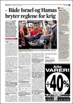 adresseavisen-20090105_000_00_00_021.pdf