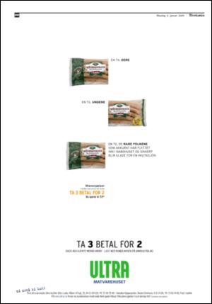 adresseavisen-20090105_000_00_00_022.pdf