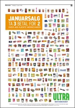 adresseavisen-20090105_000_00_00_023.pdf