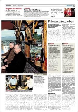 adresseavisen-20090105_000_00_00_025.pdf