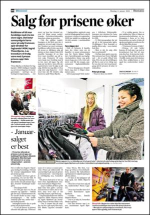 adresseavisen-20090105_000_00_00_026.pdf