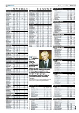 adresseavisen-20090105_000_00_00_028.pdf