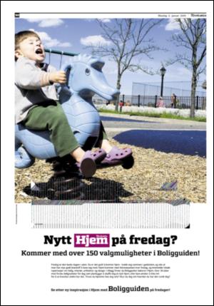 adresseavisen-20090105_000_00_00_030.pdf