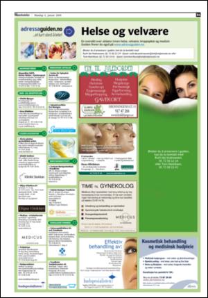 adresseavisen-20090105_000_00_00_031.pdf