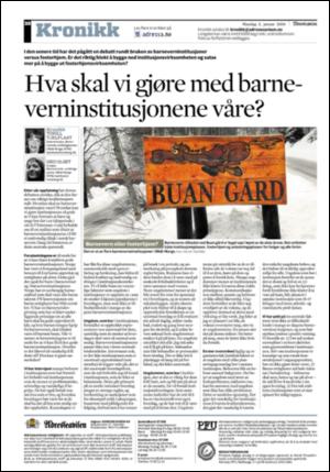 adresseavisen-20090105_000_00_00_032.pdf