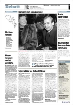 adresseavisen-20090105_000_00_00_033.pdf