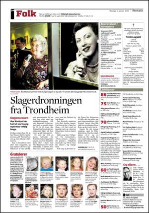 adresseavisen-20090105_000_00_00_034.pdf