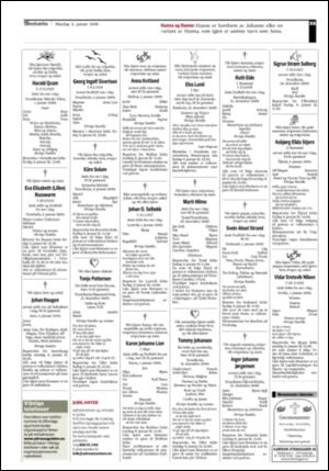 adresseavisen-20090105_000_00_00_035.pdf