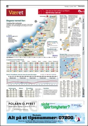 adresseavisen-20090105_000_00_00_036.pdf