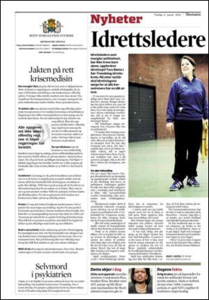 adresseavisen-20090106_000_00_00_002.pdf