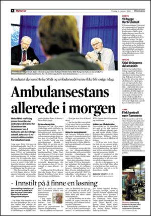 adresseavisen-20090106_000_00_00_004.pdf