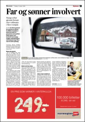 adresseavisen-20090106_000_00_00_005.pdf