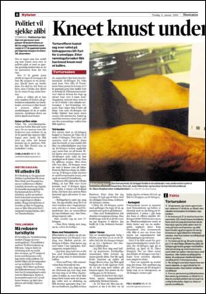 adresseavisen-20090106_000_00_00_006.pdf