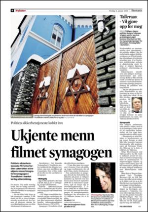 adresseavisen-20090106_000_00_00_008.pdf