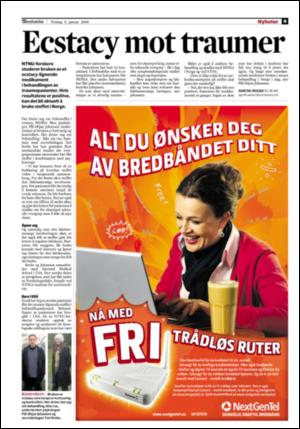 adresseavisen-20090106_000_00_00_009.pdf