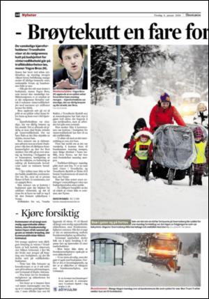 adresseavisen-20090106_000_00_00_010.pdf