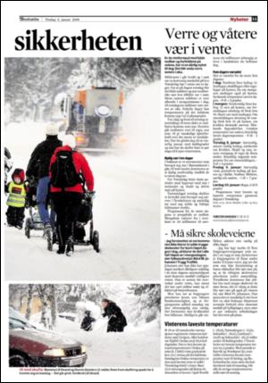 adresseavisen-20090106_000_00_00_011.pdf