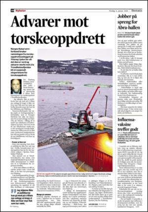 adresseavisen-20090106_000_00_00_012.pdf