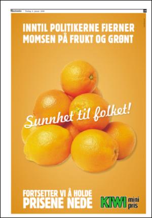 adresseavisen-20090106_000_00_00_013.pdf