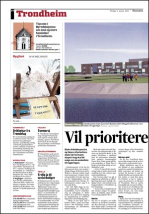 adresseavisen-20090106_000_00_00_014.pdf