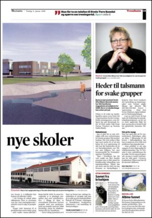 adresseavisen-20090106_000_00_00_015.pdf