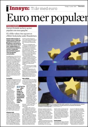 adresseavisen-20090106_000_00_00_016.pdf