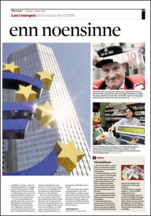 adresseavisen-20090106_000_00_00_017.pdf