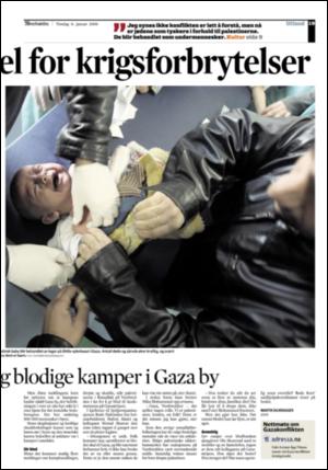 adresseavisen-20090106_000_00_00_019.pdf