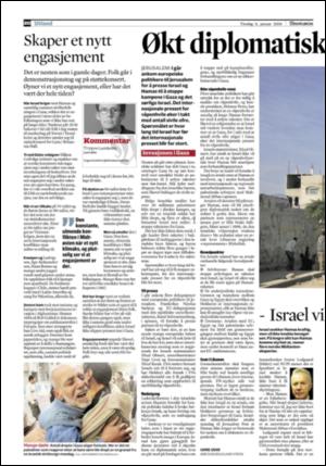 adresseavisen-20090106_000_00_00_020.pdf