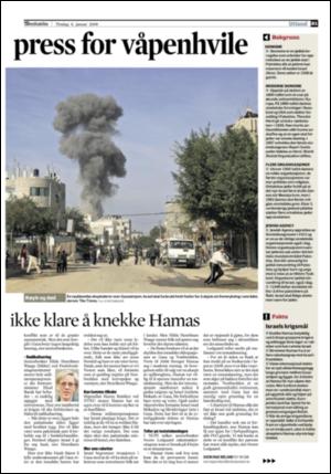 adresseavisen-20090106_000_00_00_021.pdf