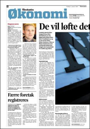 adresseavisen-20090106_000_00_00_024.pdf