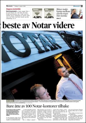 adresseavisen-20090106_000_00_00_025.pdf