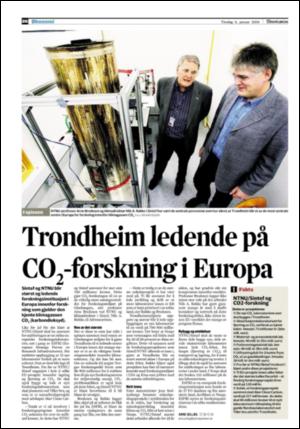 adresseavisen-20090106_000_00_00_026.pdf