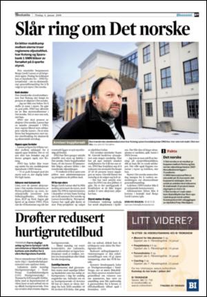 adresseavisen-20090106_000_00_00_027.pdf