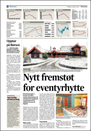 adresseavisen-20090106_000_00_00_028.pdf